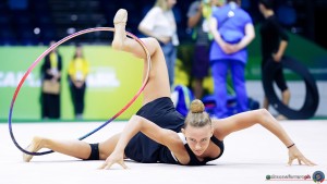 pt ita   italy sfe00857 copia simone ferraro ph